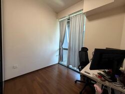 FORETT AT BUKIT TIMAH (D21), Apartment #568778891